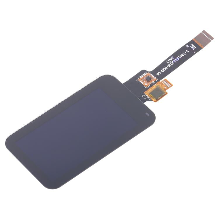 For Insta360 Ace Original LCD Screen with Digitizer Full Assembly, For Insta360 Ace (Original)