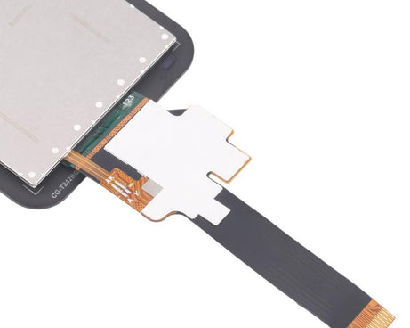 For Insta360 Ace Original LCD Screen with Digitizer Full Assembly, For Insta360 Ace (Original)