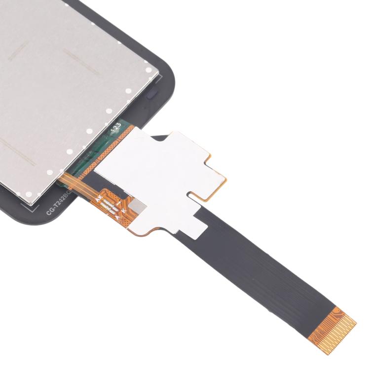 For Insta360 Ace Original LCD Screen with Digitizer Full Assembly, For Insta360 Ace (Original)