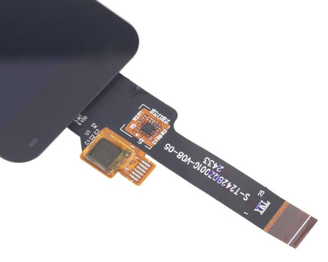 For Insta360 Ace Original LCD Screen with Digitizer Full Assembly, For Insta360 Ace (Original)