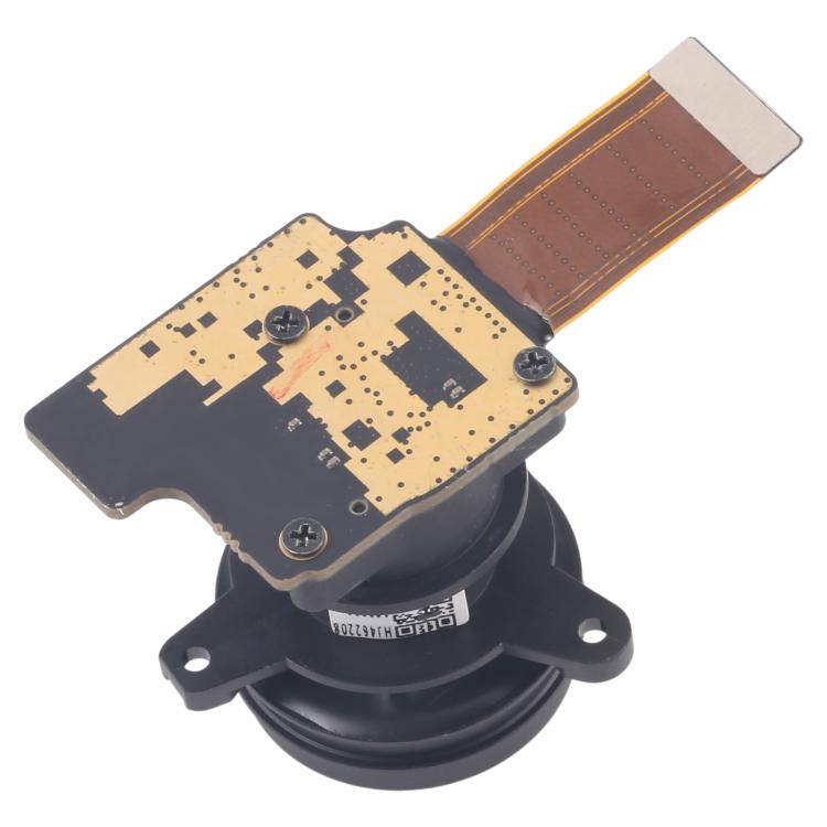 For Insta360 Ace Original Camera Back Lens, For Insta360 Ace (Original)
