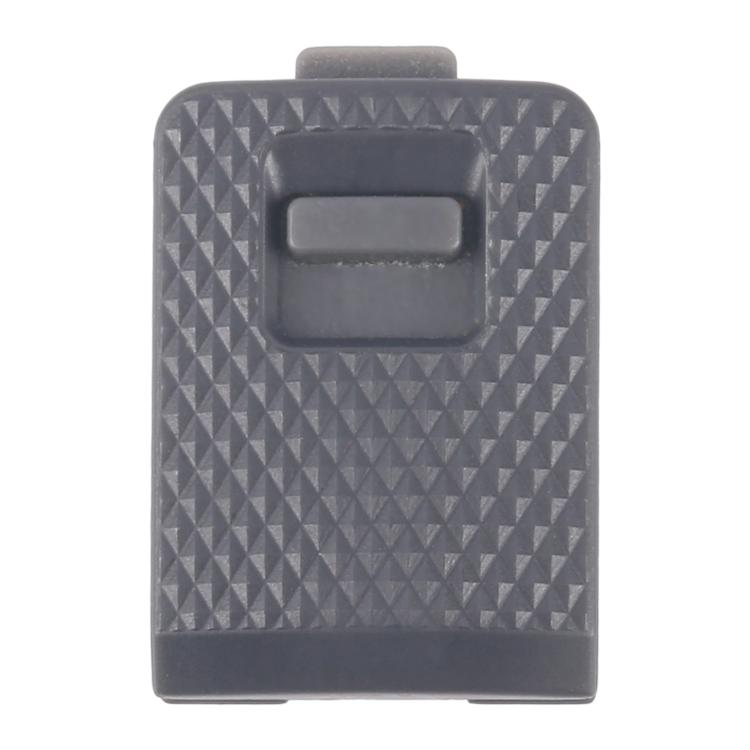 For Insta360 ONE X3 Original Disassembled USB Protective Cover, For Insta360 X3
