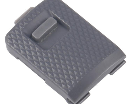 For Insta360 ONE X3 Original Disassembled USB Protective Cover, For Insta360 X3