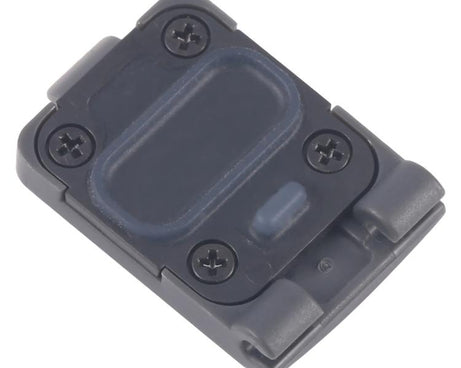 For Insta360 ONE X3 Original Disassembled USB Protective Cover, For Insta360 X3