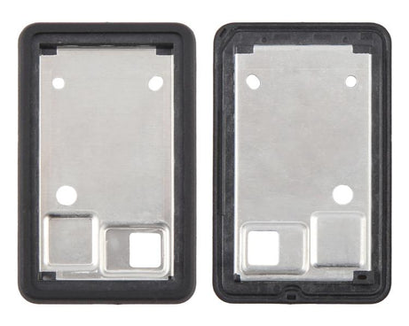 For DJI OSMO Action 4 Original Main LCD Screen Bezel Frame, For DJI OSMO Action 4 (Original)
