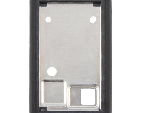 For DJI OSMO Action 4 Original Main LCD Screen Bezel Frame, For DJI OSMO Action 4 (Original)