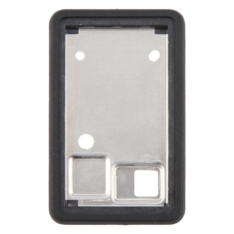 For DJI OSMO Action 4 Original Main LCD Screen Bezel Frame, For DJI OSMO Action 4 (Original)