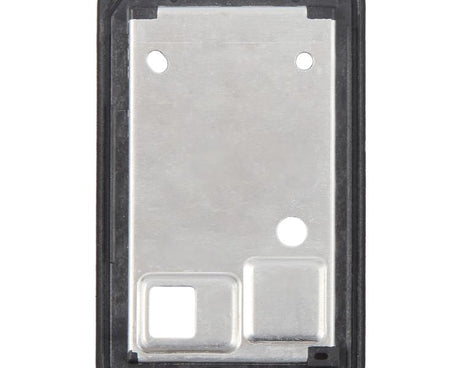 For DJI OSMO Action 4 Original Main LCD Screen Bezel Frame, For DJI OSMO Action 4 (Original)