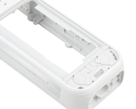 For Insta360 One X5 Original Middle Frame Bezel Plate, For Insta360 X5(Original,White), For Insta360 X5(Original)