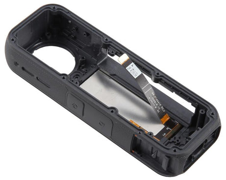 For Insta360 One X5 Rear Main LCD Screen Digitizer Full Assembly with Frame, For Insta360 One X5(Original)