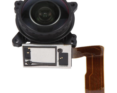 For Insta360 ONE X5 Original Camera Back Lens, For Insta360 X5 (Original)