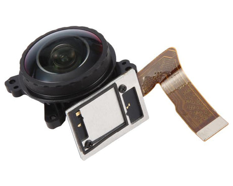 For Insta360 ONE X5 Original Camera Back Lens, For Insta360 X5 (Original)