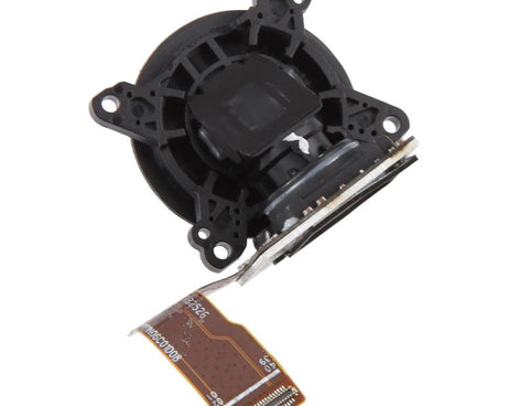 For Insta360 ONE X5 Original Camera Back Lens, For Insta360 X5 (Original)