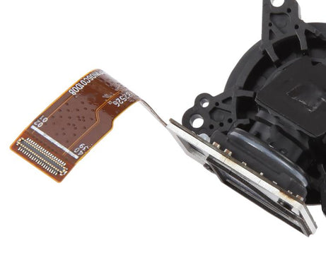 For Insta360 ONE X5 Original Camera Back Lens, For Insta360 X5 (Original)