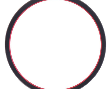 For DJI Osmo Pocket 3 Original Camera Glass Lens, For DJI Osmo Action 5 Pro(Original)