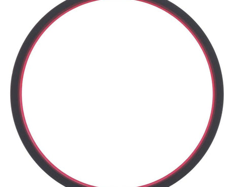 For DJI Osmo Pocket 3 Original Camera Glass Lens, For DJI Osmo Action 5 Pro(Original)