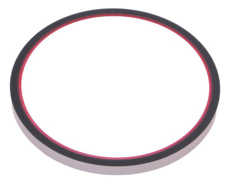 For DJI Osmo Pocket 3 Original Camera Glass Lens, For DJI Osmo Action 5 Pro(Original)