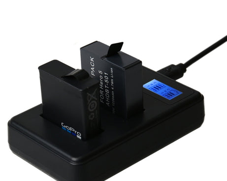 DCA0185_6.jpg@4839e2dad091e198ae969e86afc8ea56