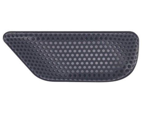 For Insta360 Ace Pro 2 Original Microphone cover, For Insta360 Ace Pro 2(Original Microphone Cover)