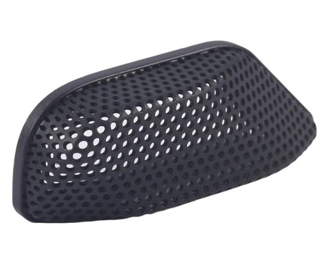 For Insta360 Ace Pro 2 Original Microphone cover, For Insta360 Ace Pro 2(Original Microphone Cover)