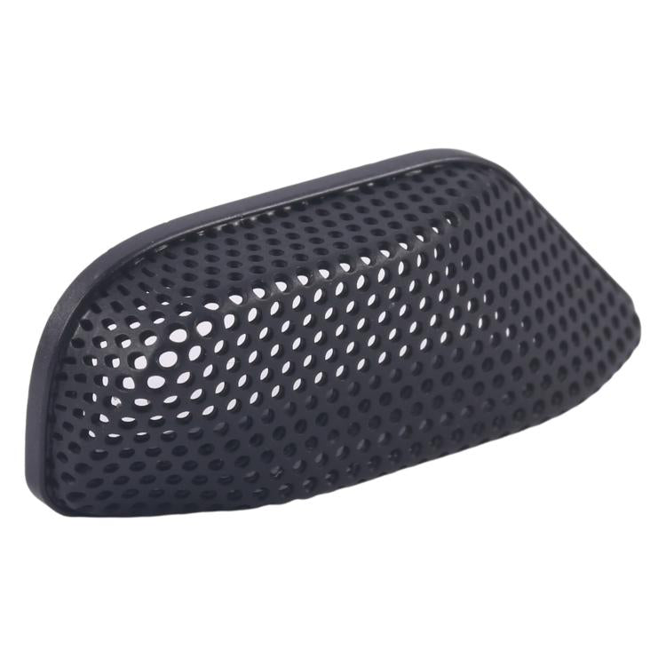 For Insta360 Ace Pro 2 Original Microphone cover, For Insta360 Ace Pro 2(Original Microphone Cover)