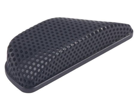 For Insta360 Ace Pro 2 Original Microphone cover, For Insta360 Ace Pro 2(Original Microphone Cover)