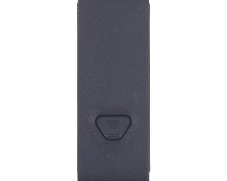 For Insta360 Ace Pro 2 Original Battery Side Cover, For Insta360 Ace Pro 2(Original)
