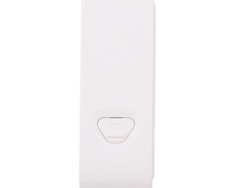 For Insta360 Ace Pro 2 Original Battery Side Cover, For Insta360 Ace Pro 2(Original,White), For Insta360 Ace Pro 2(Original)