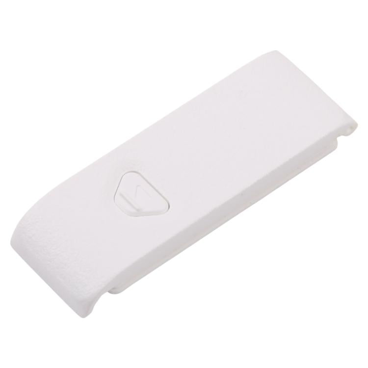 For Insta360 Ace Pro 2 Original Battery Side Cover, For Insta360 Ace Pro 2(Original,White), For Insta360 Ace Pro 2(Original)