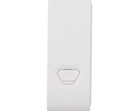 For Insta360 Ace Pro 2 Battery Side Cover, For Insta360 Ace Pro 2(Original,White), For Insta360 Ace Pro 2(Original)