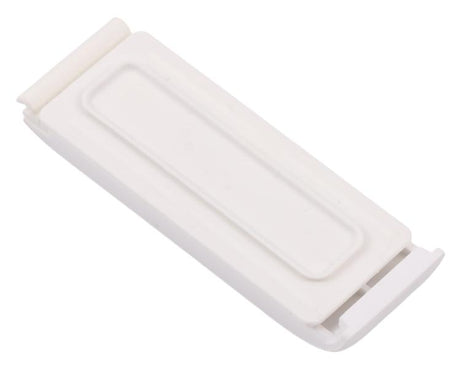 For Insta360 Ace Pro 2 Original Battery Side Cover, For Insta360 Ace Pro 2(Original,White), For Insta360 Ace Pro 2(Original)