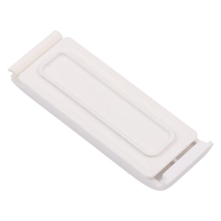 For Insta360 Ace Pro 2 Original Battery Side Cover, For Insta360 Ace Pro 2(Original,White), For Insta360 Ace Pro 2(Original)
