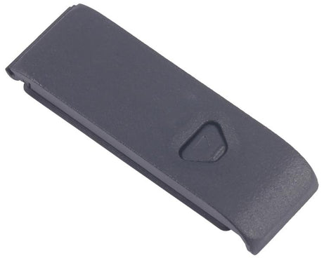 For Insta360 Ace Pro 2 Original Battery Side Cover, For Insta360 Ace Pro 2(Original)