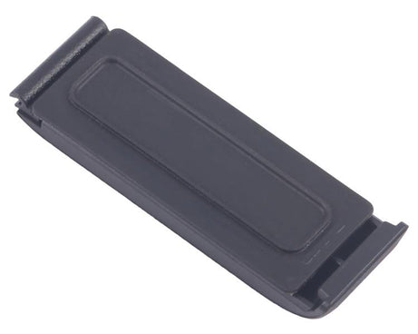 For Insta360 Ace Pro 2 Original Battery Side Cover, For Insta360 Ace Pro 2(Original)