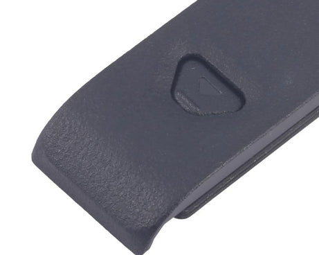 For Insta360 Ace Pro 2 Original Battery Side Cover, For Insta360 Ace Pro 2(Original)