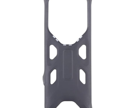For Insta360 X5 Original Temperature Control Back Clip, For Insta360 X5(Original Back Clip)