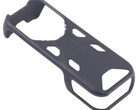 For Insta360 X5 Original Temperature Control Back Clip, For Insta360 X5(Original Back Clip)