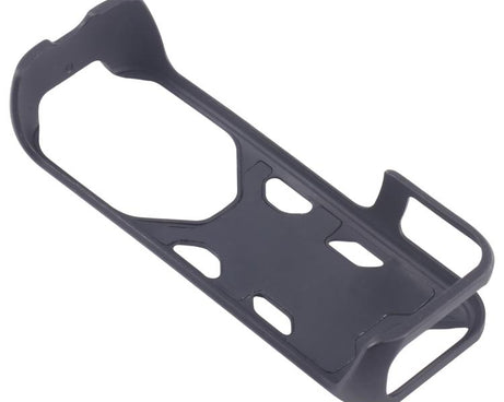 For Insta360 X5 Original Temperature Control Back Clip, For Insta360 X5(Original Back Clip)