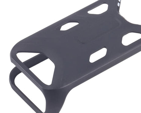 For Insta360 X5 Original Temperature Control Back Clip, For Insta360 X5(Original Back Clip)