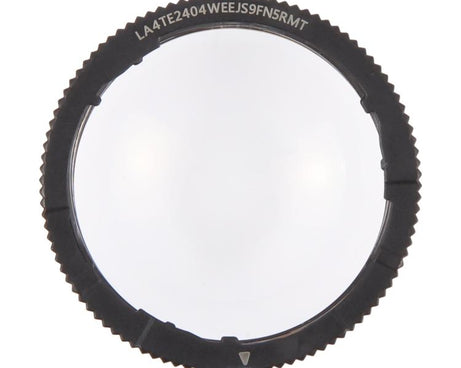 For Insta360 X4 Original Lens Protection Cover, For Insta360 X4(Original)