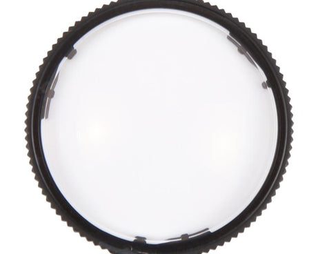 For Insta360 X4 Original Lens Protection Cover, For Insta360 X4(Original)