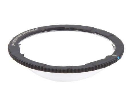 For Insta360 X4 Original Lens Protection Cover, For Insta360 X4(Original)