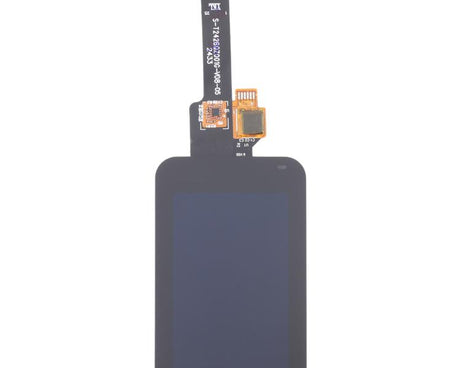 For Insta360 Ace Pro 2 Original LCD Screen with Digitizer Full Assembly, For Insta360 Ace Pro 2(Original)
