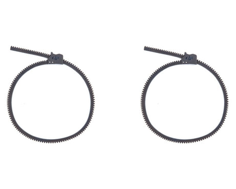 DCA0430_1.jpg@a54466494ae55446ce1a6e8b43a7b514