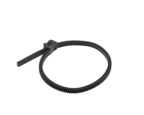 DCA0430_2.jpg@76d2a6ee3378f8cc0ac3f94055deec77