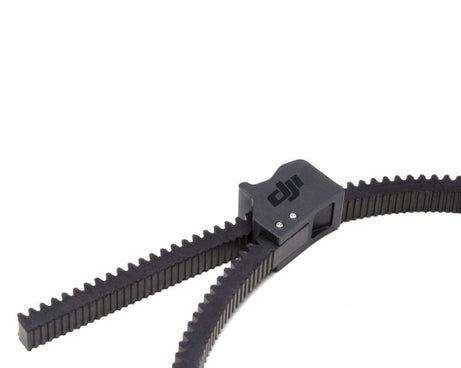 DCA0430_3.jpg@99359a92660cfcede179f8fffc2f4444