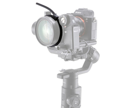 DCA0430_4.jpg@c9df9ab7d3b9306cf436290bcc8540d1