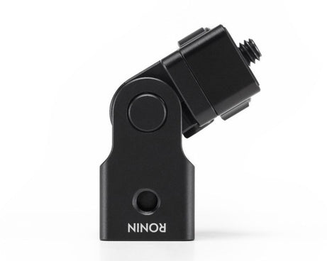 DCA0441_3.jpg@28bd1905bb985be1faad19b2bc46f820