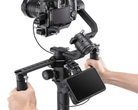 DCA0441_4.jpg@87fd27f1b7497fcf03c441461cc1f8f9