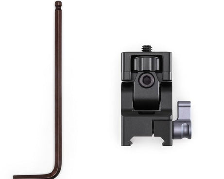 Adjustable Monitor Mount for DJI Ronin-S / SC